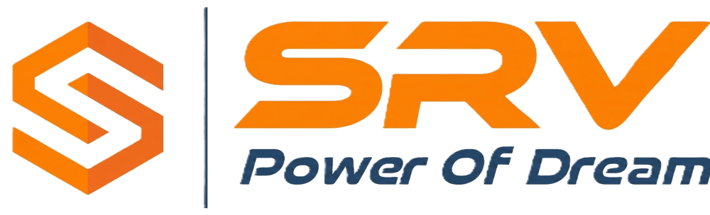 SRV Mobile Phone Accessories Wholesale